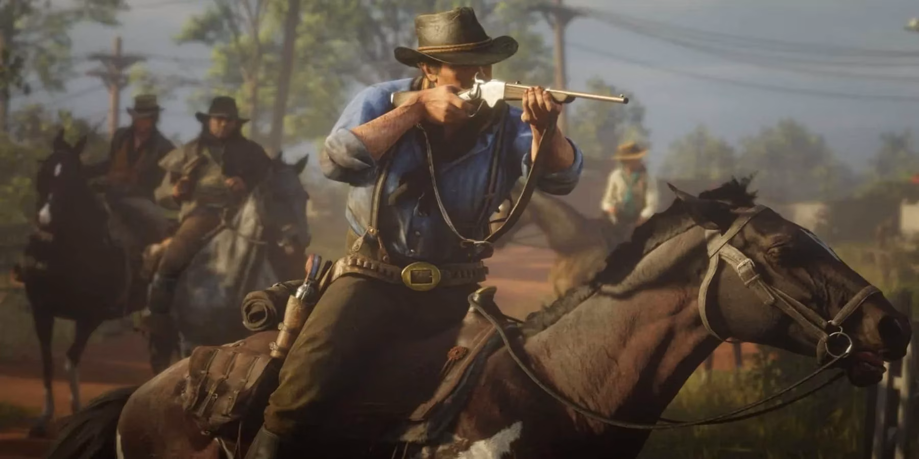open-world-games-that-won-u2019t-punish-you-for-ignoring-the-main-story-image-5