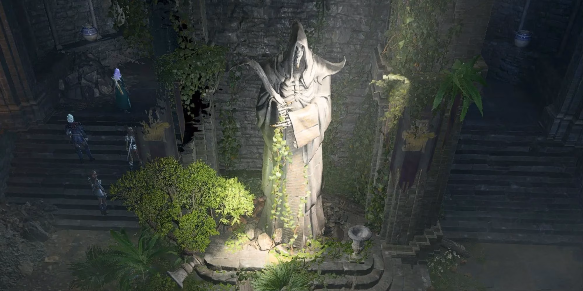 open-world-games-that-won-u2019t-punish-you-for-ignoring-the-main-story-image-6