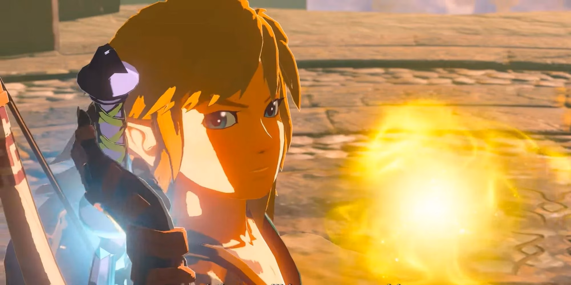 playstation-s-grand-gambit-zelda-s-delay-and-rivet-s-reckoning-a-gamer-s-2026-rollercoaster-image-2