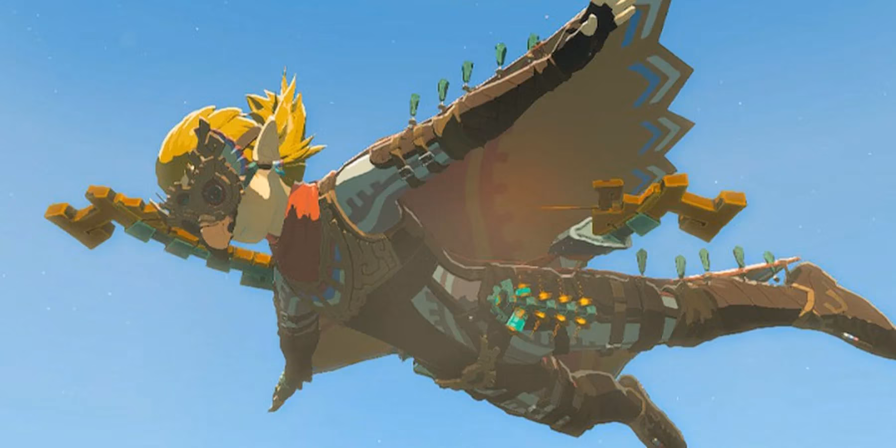 tears-of-the-kingdom-armor-in-2026-the-dlc-that-never-came-image-0