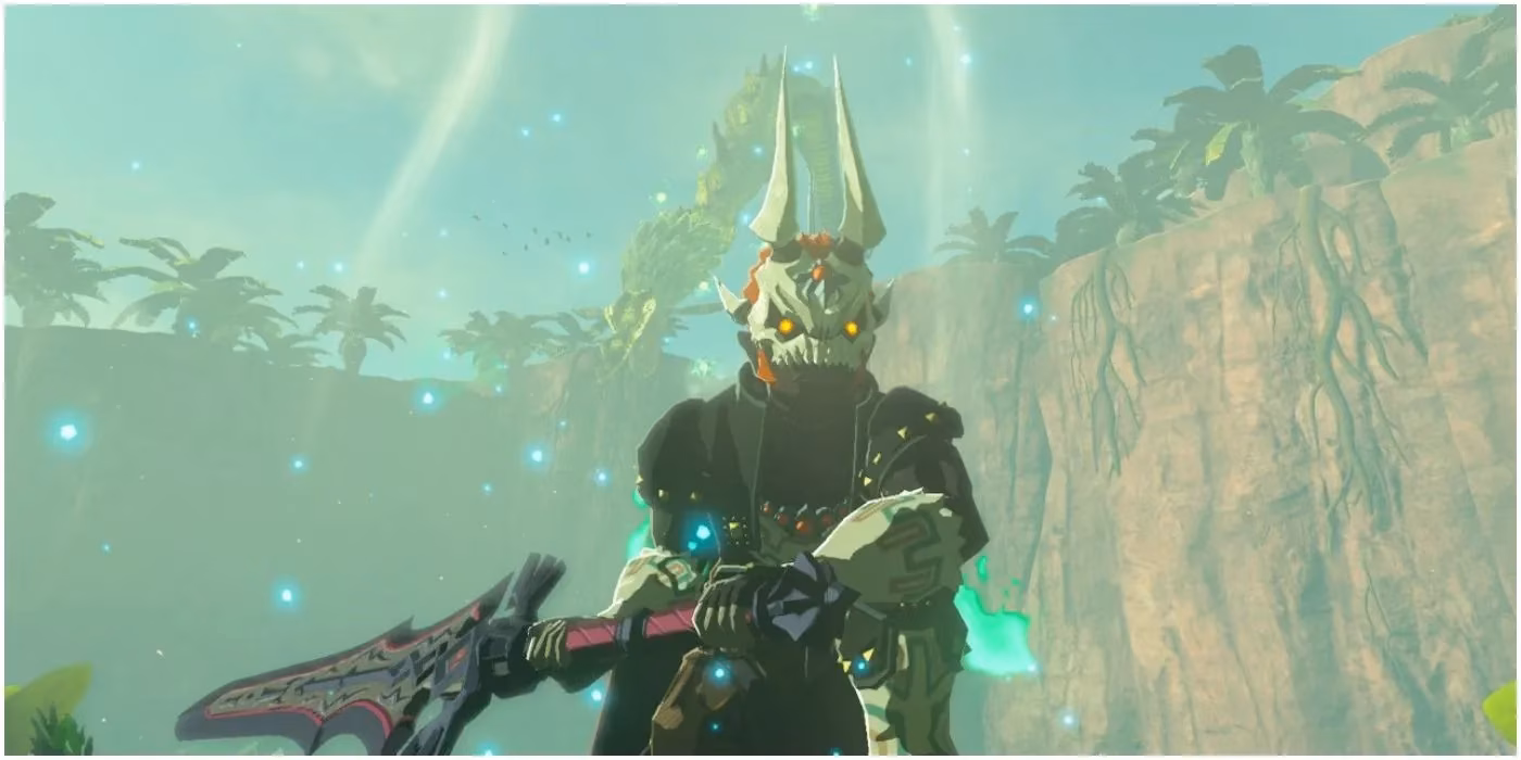 tears-of-the-kingdom-armor-in-2026-the-dlc-that-never-came-image-1