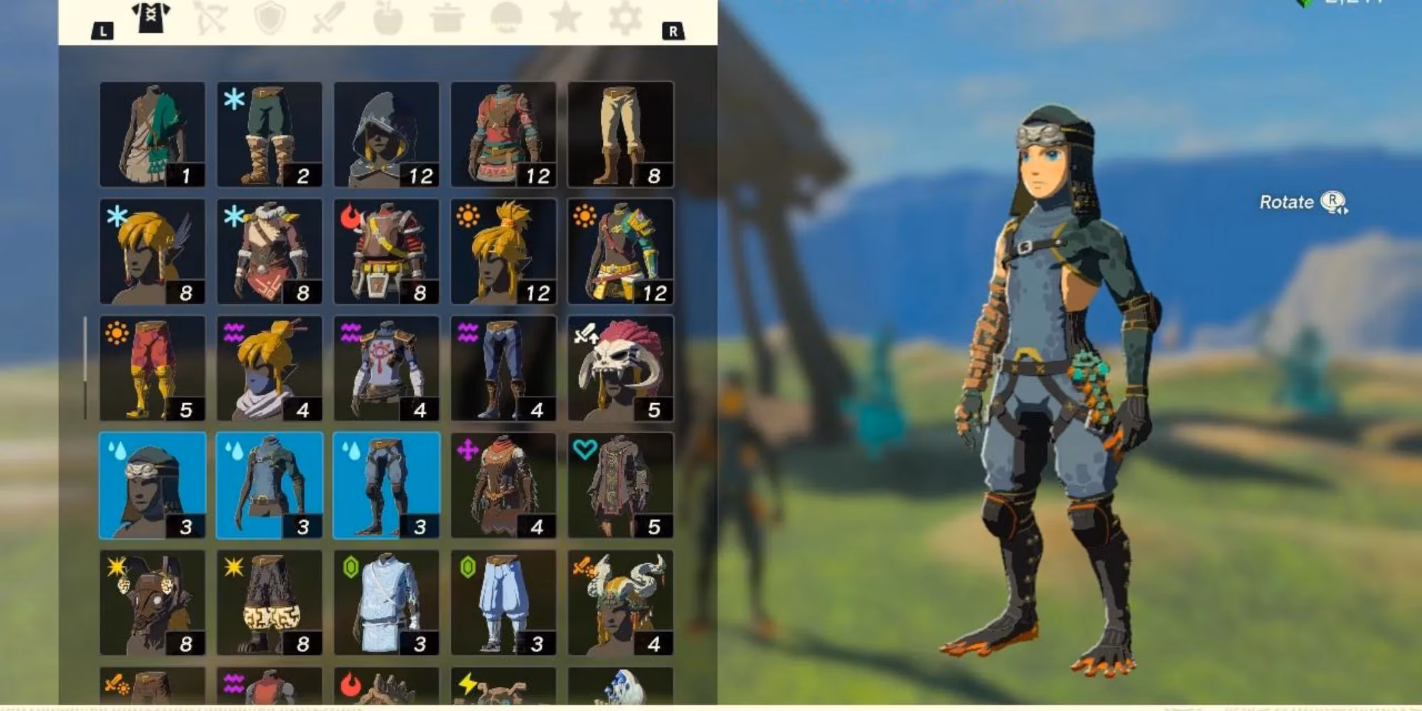 tears-of-the-kingdom-armor-in-2026-the-dlc-that-never-came-image-2