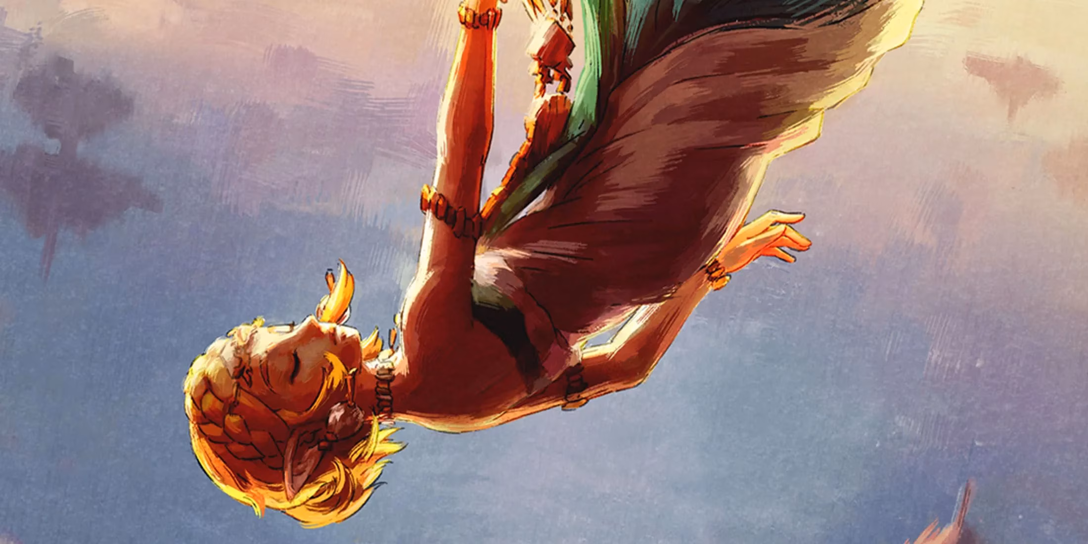 tears-of-the-kingdom-celebrates-first-anniversary-with-developer-reflections-and-fan-appreciation-image-0