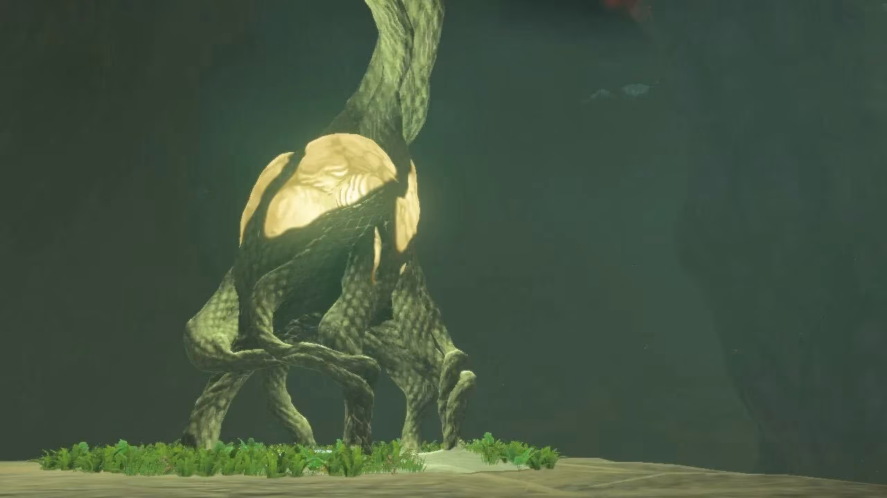 tears-of-the-kingdom-complete-lightroot-locations-in-the-depths-image-0