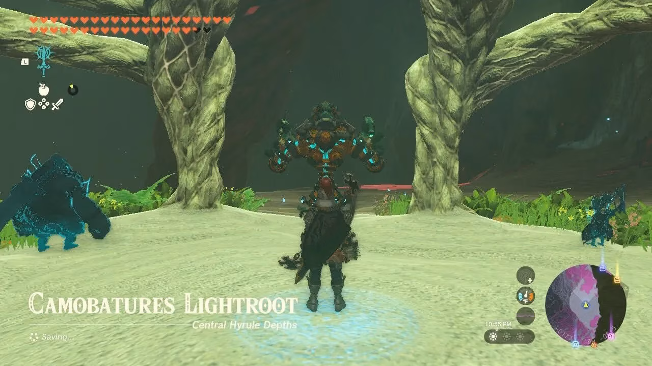 tears-of-the-kingdom-complete-lightroot-locations-in-the-depths-image-3