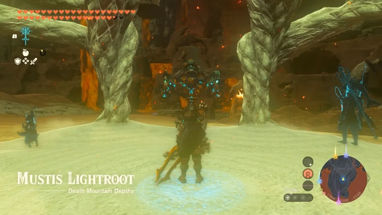 tears-of-the-kingdom-complete-lightroot-locations-in-the-depths-image-4