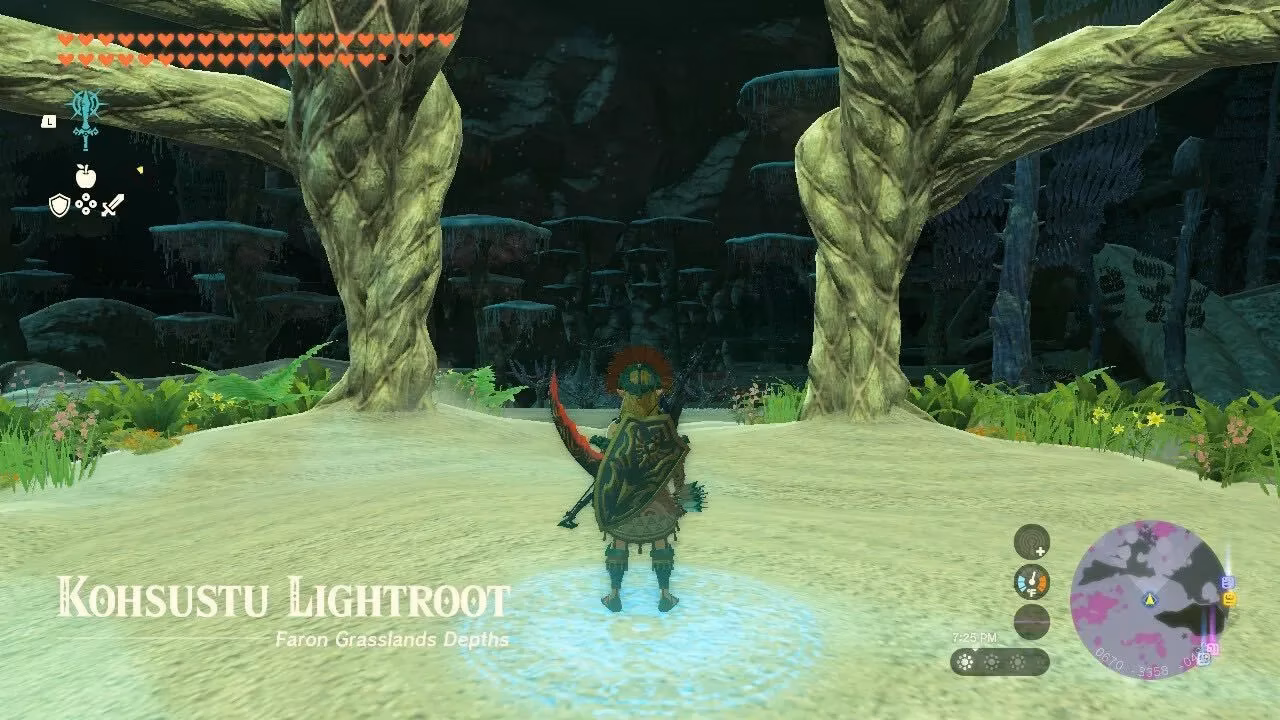 tears-of-the-kingdom-complete-lightroot-locations-in-the-depths-image-5