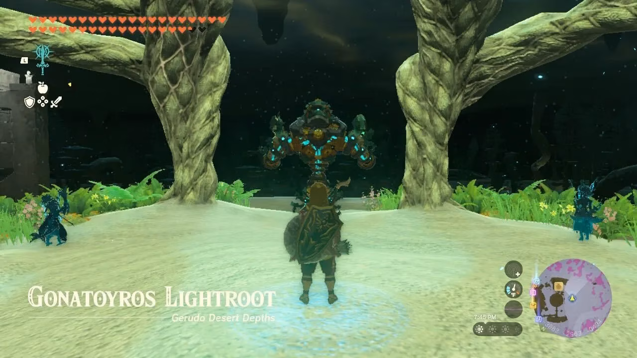 tears-of-the-kingdom-complete-lightroot-locations-in-the-depths-image-6