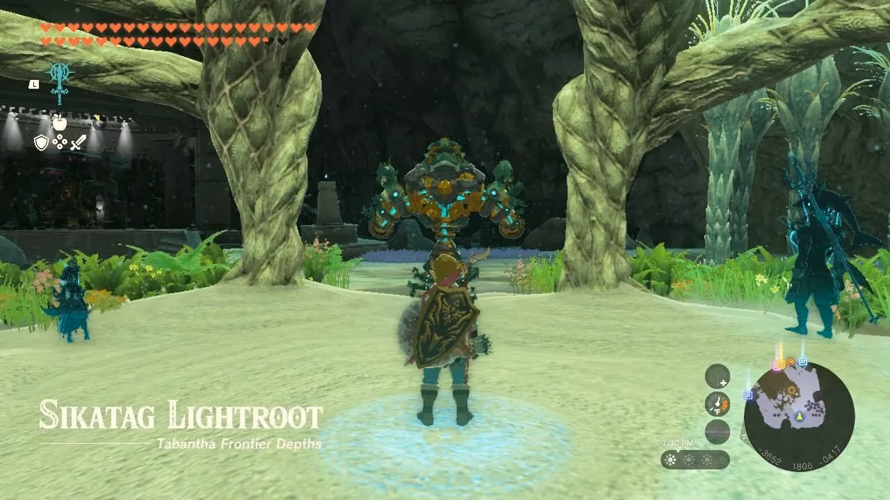 tears-of-the-kingdom-complete-lightroot-locations-in-the-depths-image-7