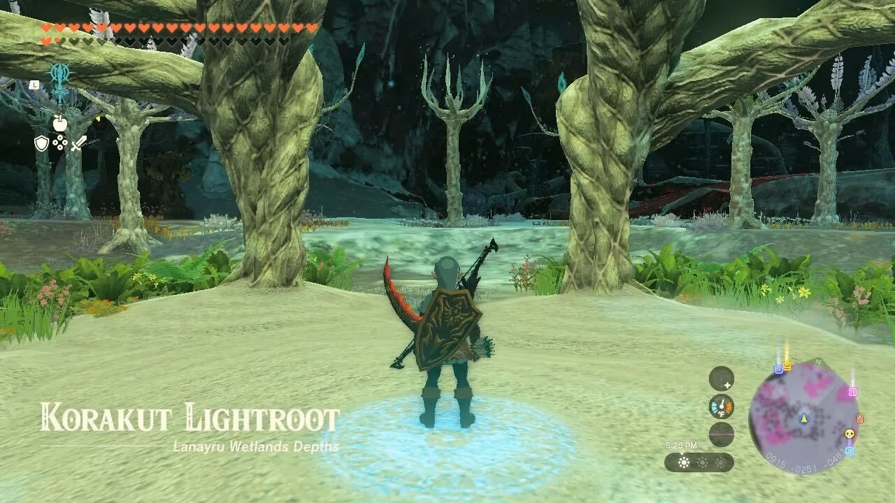 tears-of-the-kingdom-complete-lightroot-locations-in-the-depths-image-8