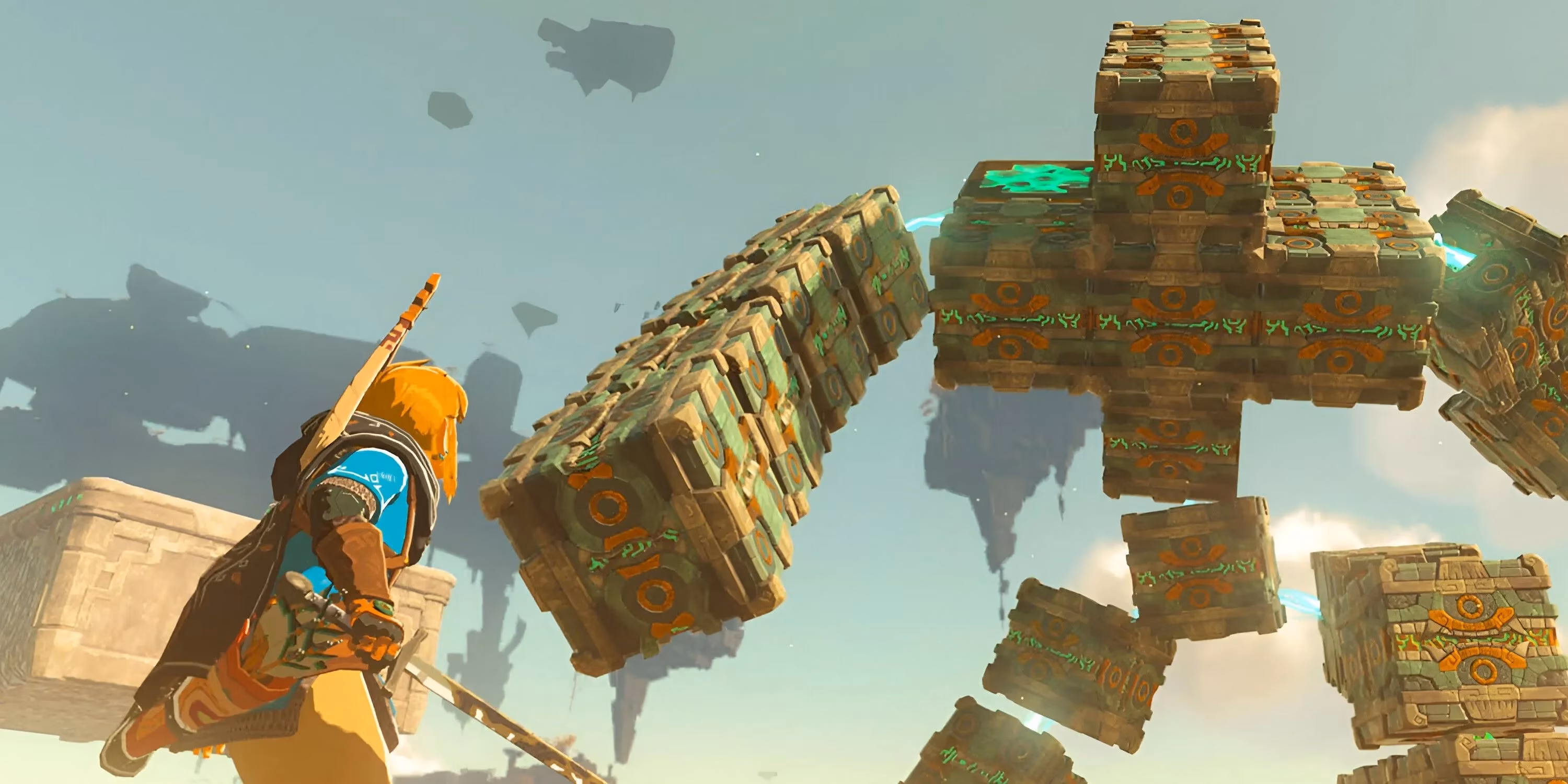 tears-of-the-kingdom-fan-recreates-iconic-metal-gear-rex-mech-image-0