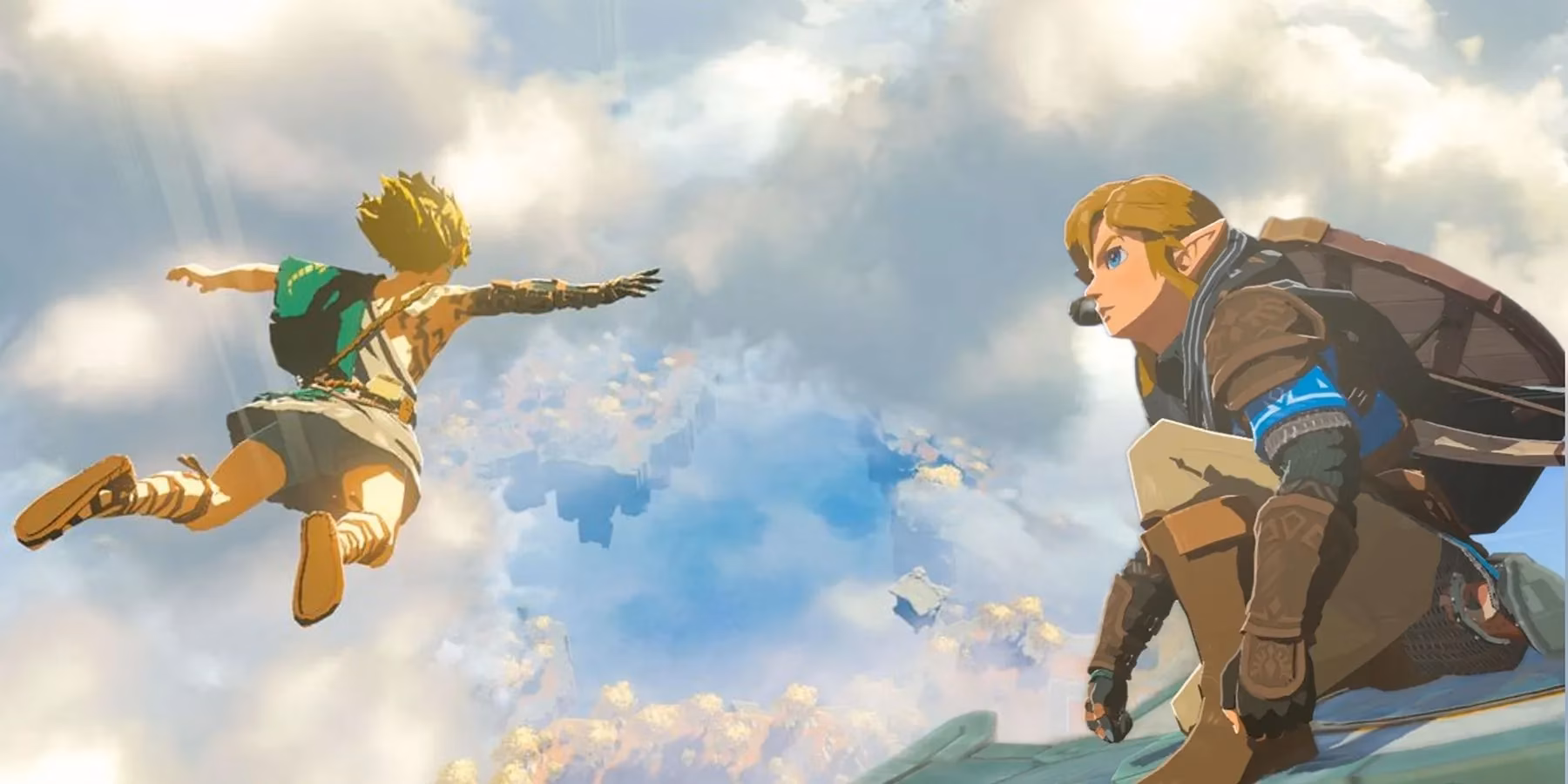 tears-of-the-kingdom-player-builds-lightning-fast-beam-powered-air-bike-image-0