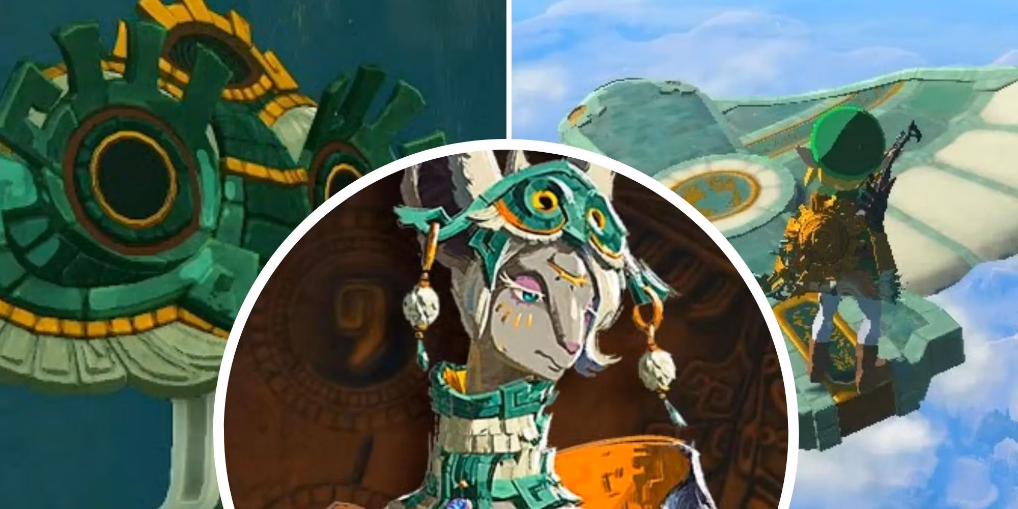 tears-of-the-kingdom-player-discovers-mineru-s-mask-extends-zonai-wing-flight-by-30-seconds-image-0