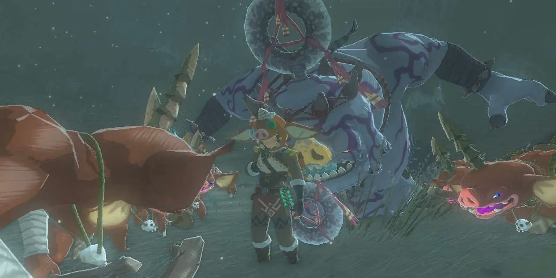 tears-of-the-kingdom-player-flies-a-silver-bokoblin-to-the-great-sky-island-image-0