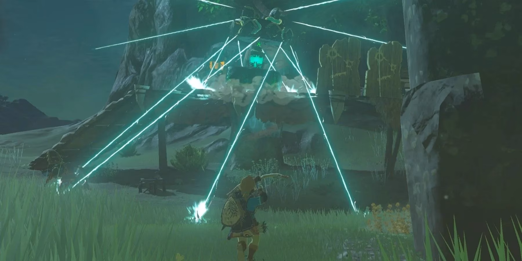 tears-of-the-kingdom-s-ghost-glue-crafting-a-loyal-laser-cannon-companion-image-0