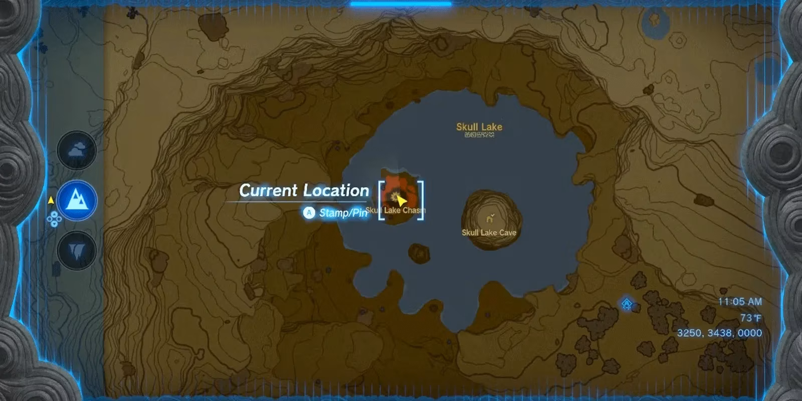 tears-of-the-kingdom-s-most-elusive-hidden-locations-still-amaze-players-in-2026-image-3
