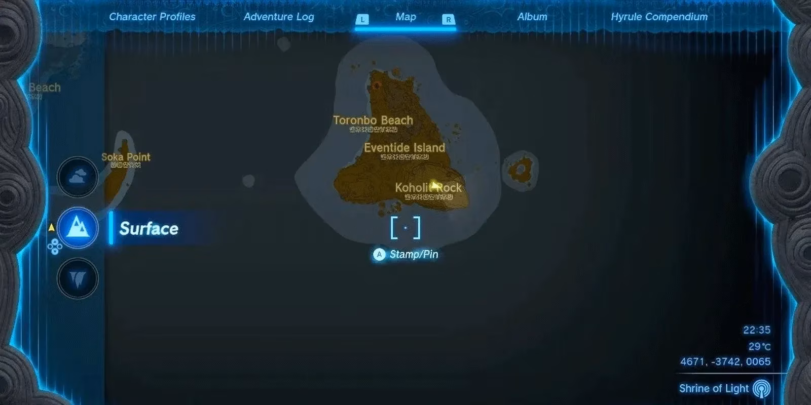 tears-of-the-kingdom-s-most-elusive-hidden-locations-still-amaze-players-in-2026-image-4