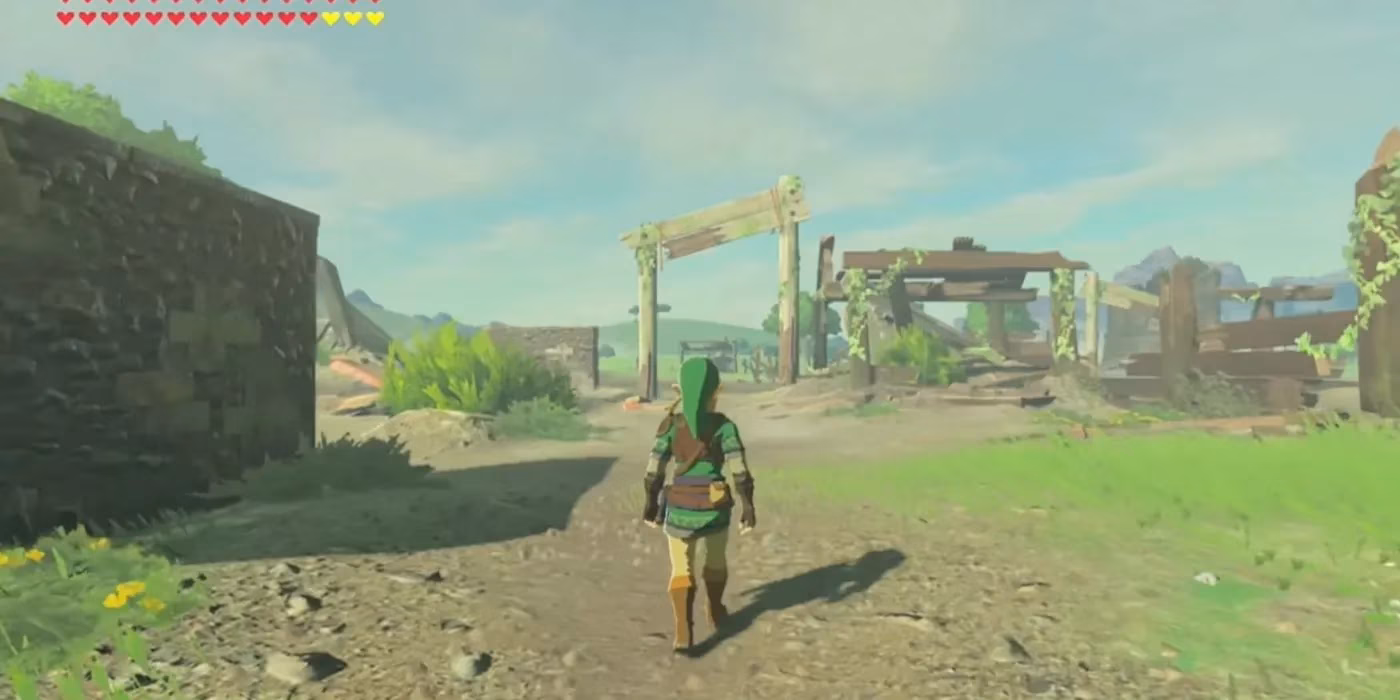 tears-of-the-kingdom-s-most-elusive-hidden-locations-still-amaze-players-in-2026-image-5