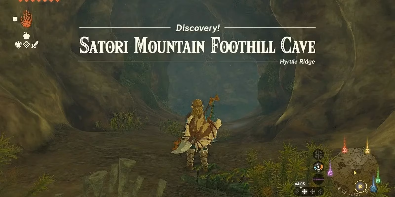 tears-of-the-kingdom-s-most-elusive-hidden-locations-still-amaze-players-in-2026-image-8