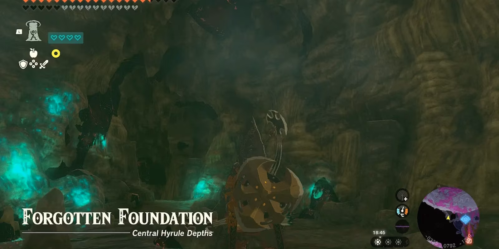 tears-of-the-kingdom-s-most-elusive-hidden-locations-still-amaze-players-in-2026-image-9