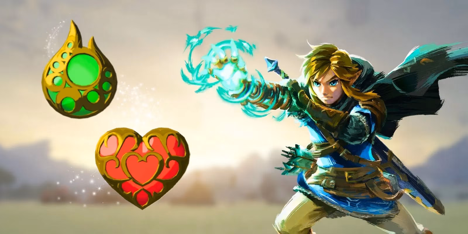 tears-of-the-kingdom-the-heart-vs-stamina-dilemma-my-take-on-the-ultimate-stat-choice-image-2
