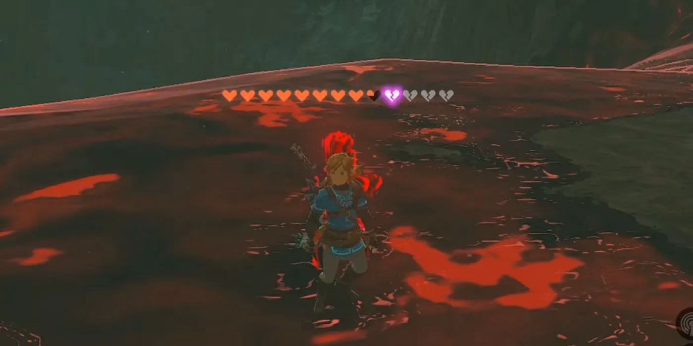 tears-of-the-kingdom-ultimate-guide-to-dark-clumps-and-gloom-resistance-in-2026-image-1