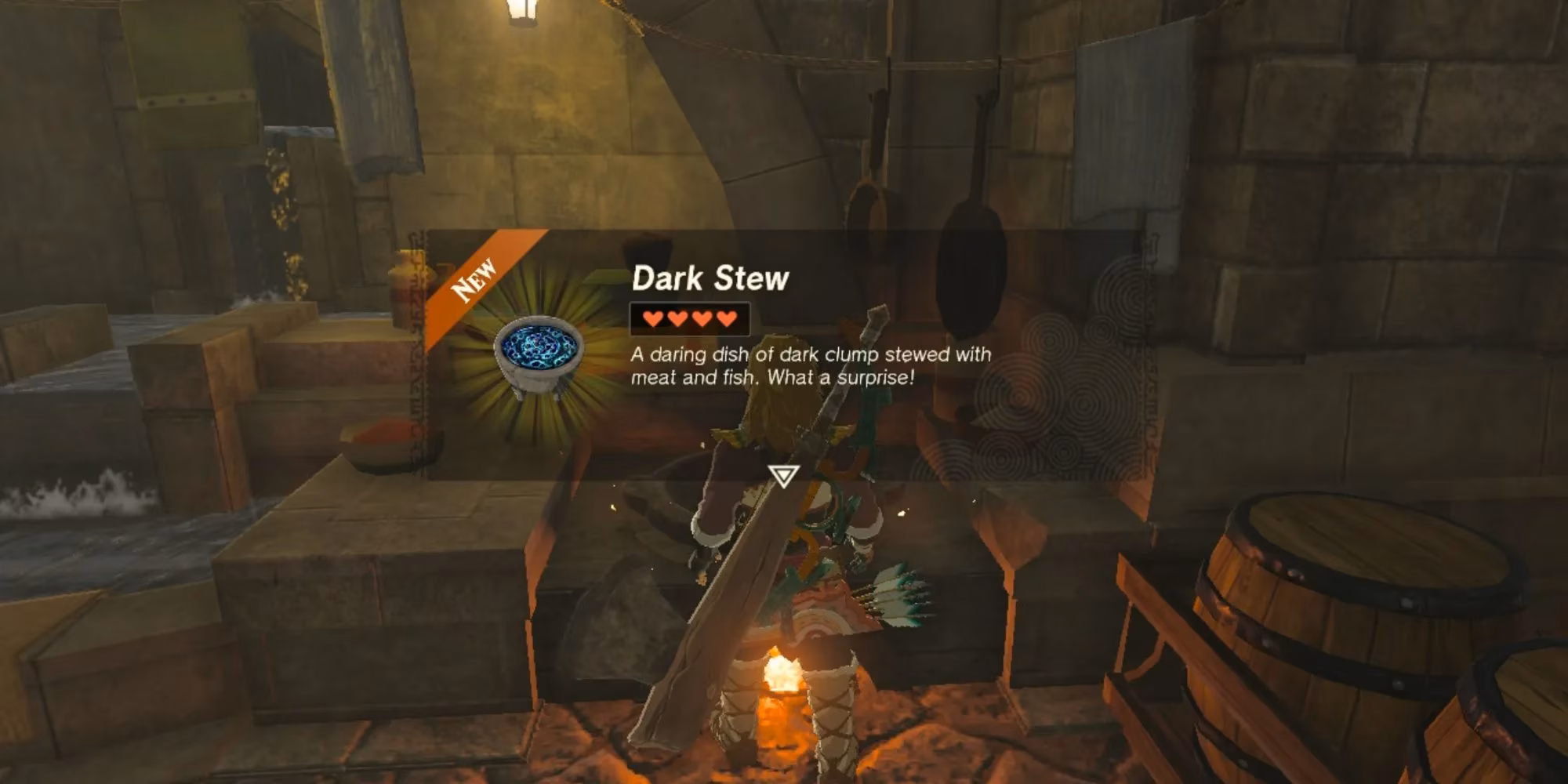 tears-of-the-kingdom-ultimate-guide-to-dark-clumps-and-gloom-resistance-in-2026-image-6