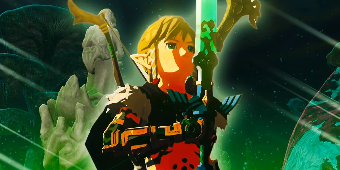 tears-of-the-kingdoms-depths-a-joyless-frustrating-abyss-beneath-hyrule-image-0
