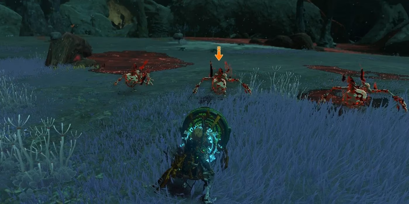 tears-of-the-kingdoms-depths-a-joyless-frustrating-abyss-beneath-hyrule-image-1