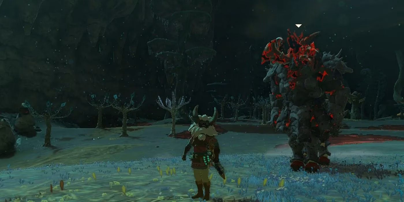 tears-of-the-kingdoms-depths-a-joyless-frustrating-abyss-beneath-hyrule-image-2