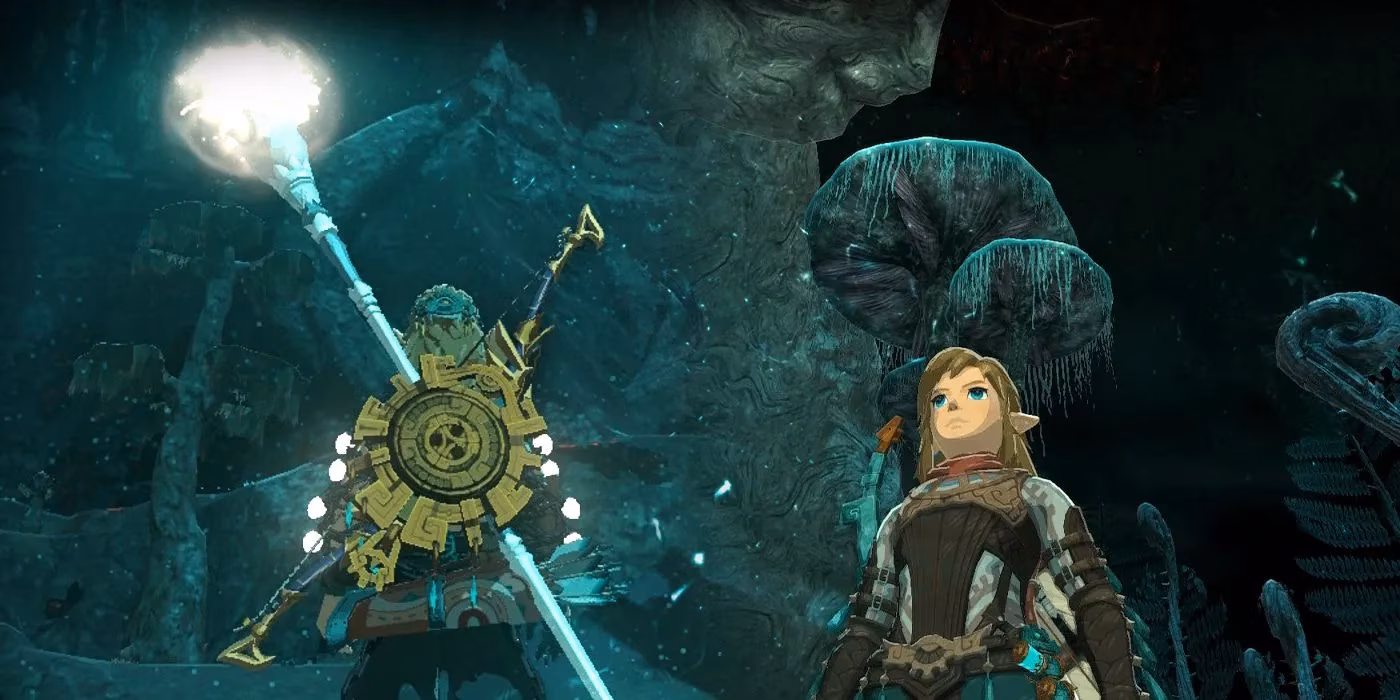 tears-of-the-kingdoms-depths-a-joyless-frustrating-abyss-beneath-hyrule-image-3