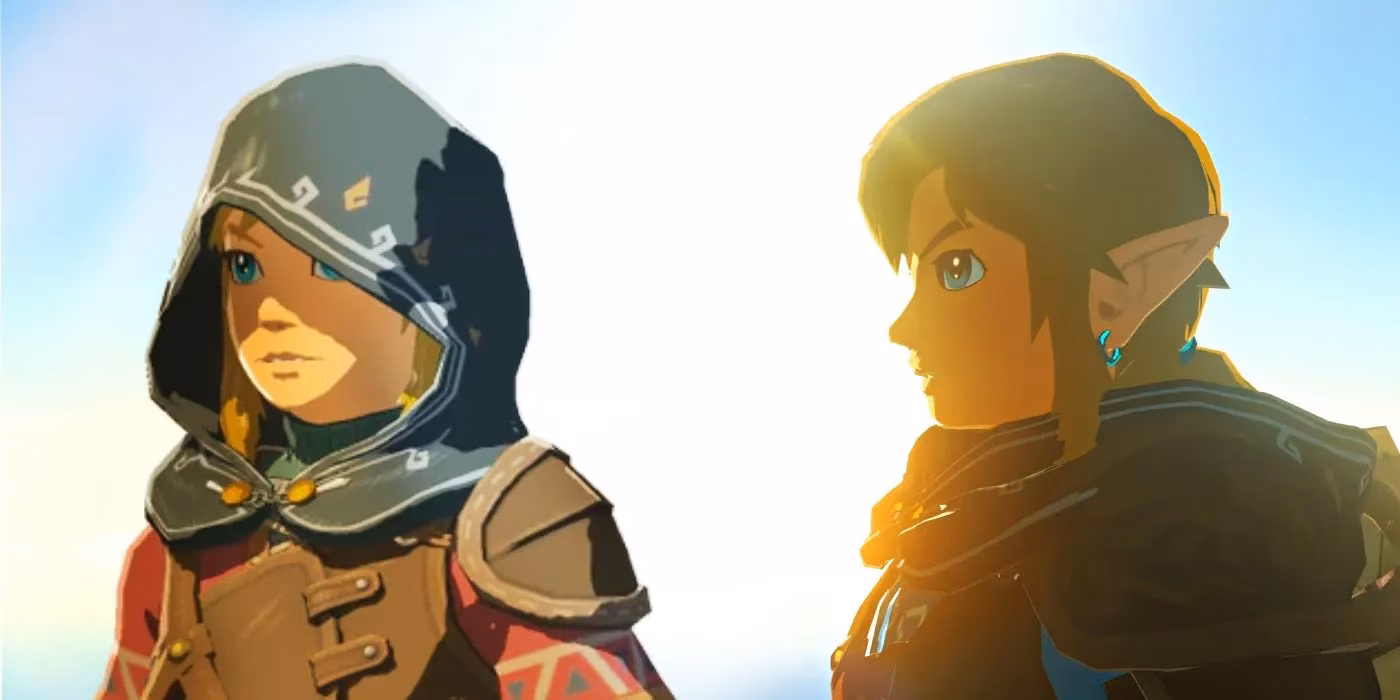 tears-of-the-kingdoms-hylian-hood-shows-how-small-design-flaws-waste-player-time-image-0