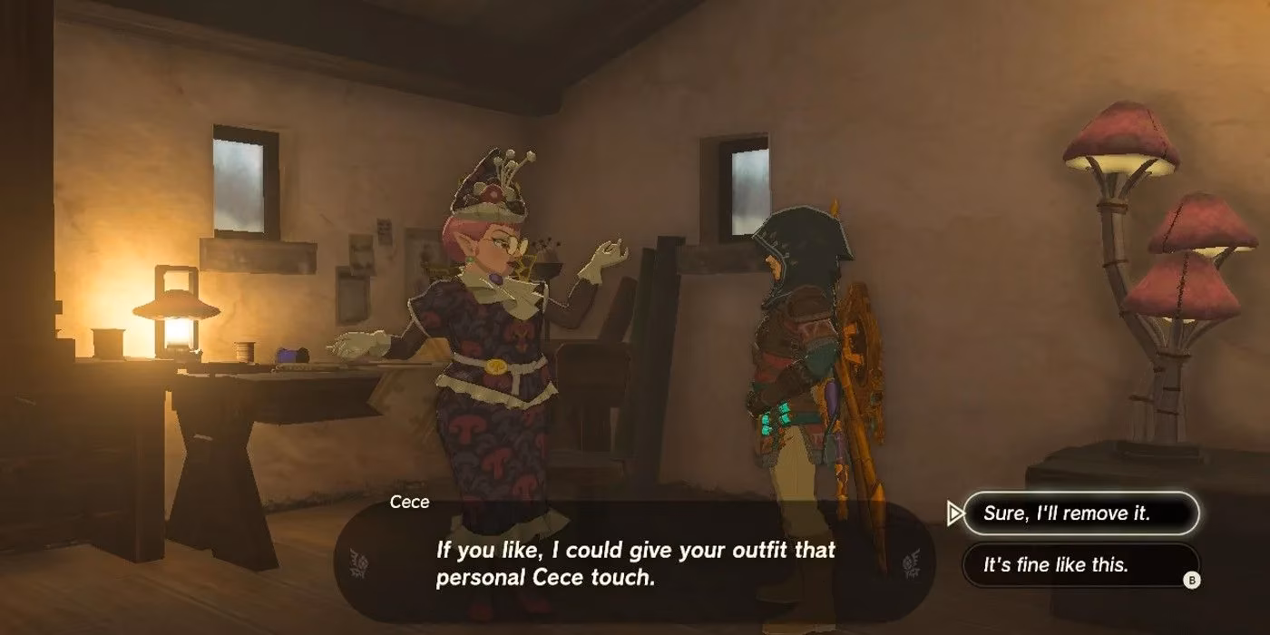 tears-of-the-kingdoms-hylian-hood-shows-how-small-design-flaws-waste-player-time-image-1