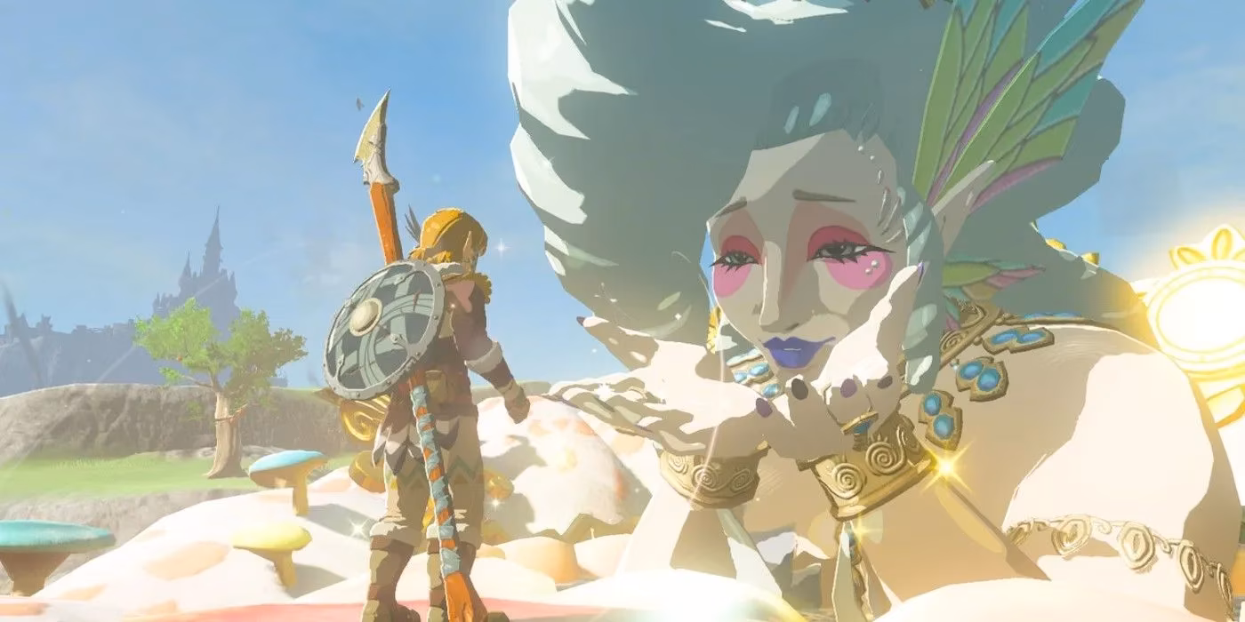 tears-of-the-kingdoms-hylian-hood-shows-how-small-design-flaws-waste-player-time-image-2