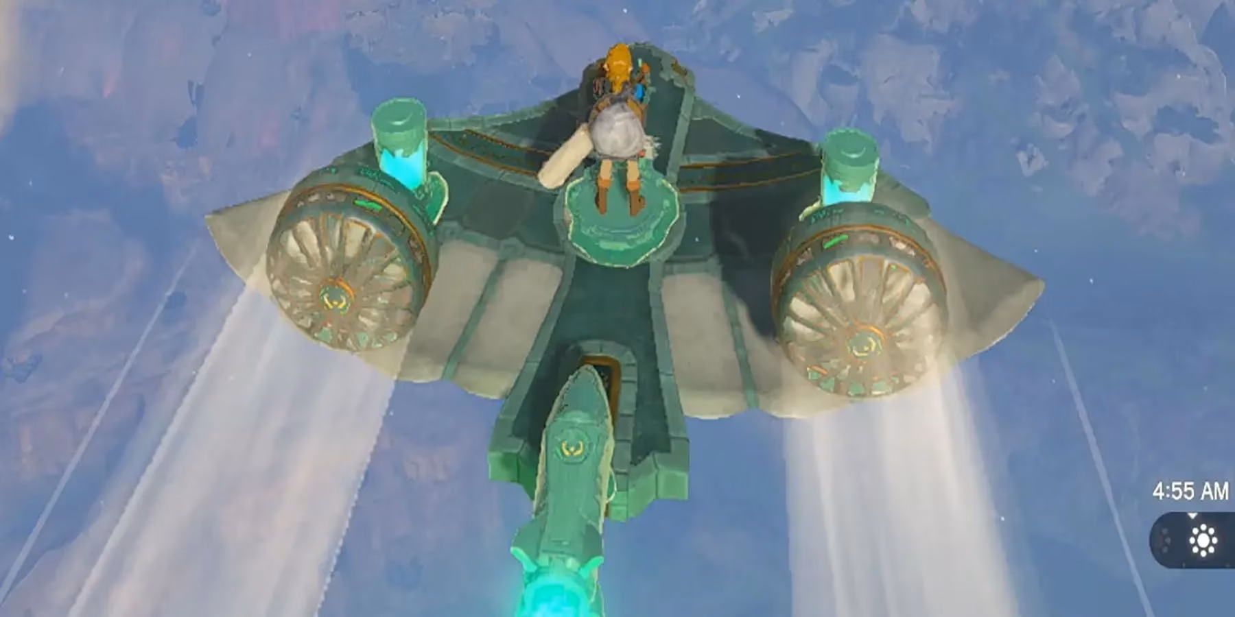 tears-of-the-kingdoms-successor-could-be-its-spirit-tracks-image-3