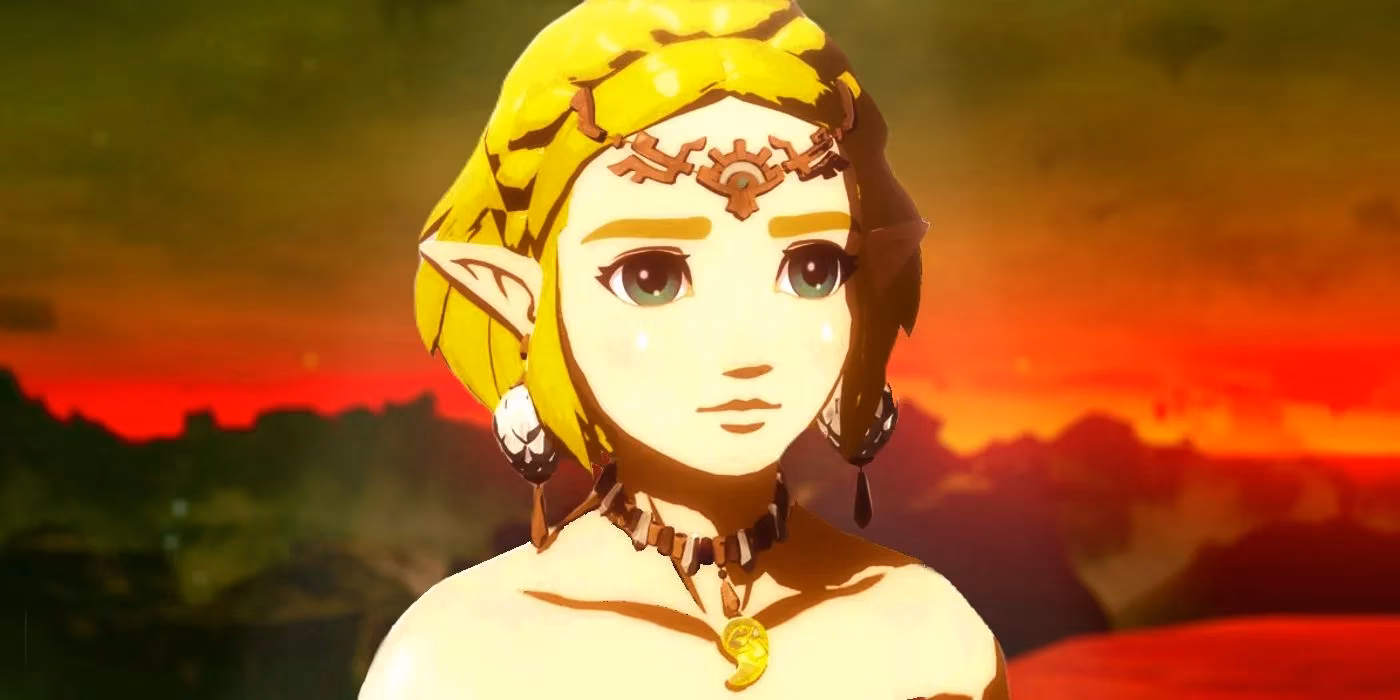 tears-of-the-kingdoms-unfinished-character-arcs-still-linger-without-dlc-in-2026-image-2