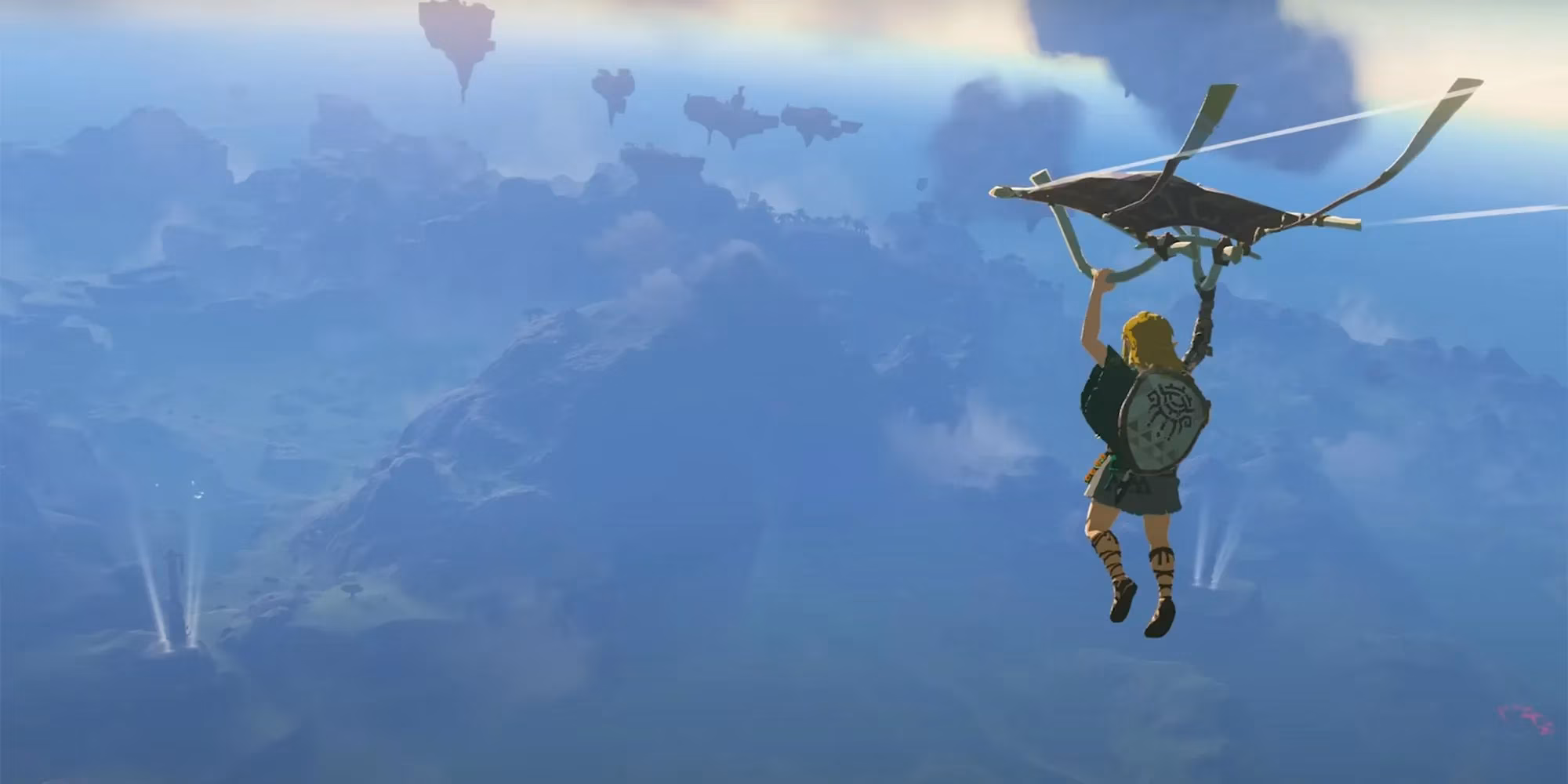 tears-of-the-kingdoms-vanishing-act-sheikah-tech-kass-and-other-things-hyrule-forgot-image-0