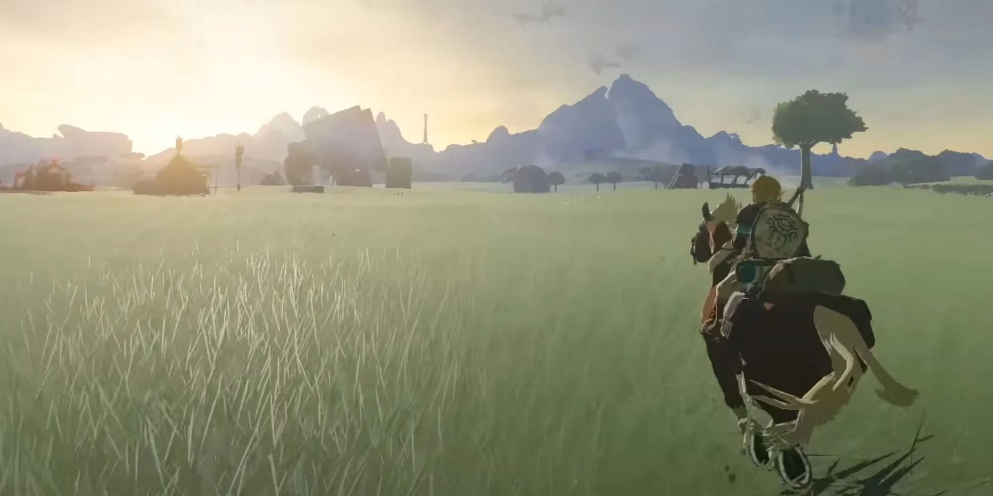 tears-of-the-kingdoms-vanishing-act-sheikah-tech-kass-and-other-things-hyrule-forgot-image-1