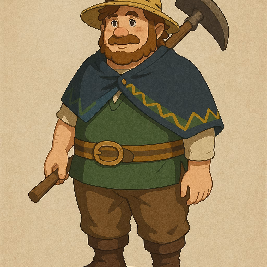 the-2026-rpg-landscape-from-nostalgic-journeys-to-groundbreaking-adventures-image-0