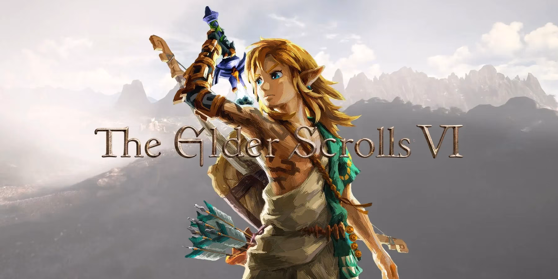 the-elder-scrolls-6-why-bethesda-should-look-to-zelda-s-depths-for-open-world-inspiration-image-0