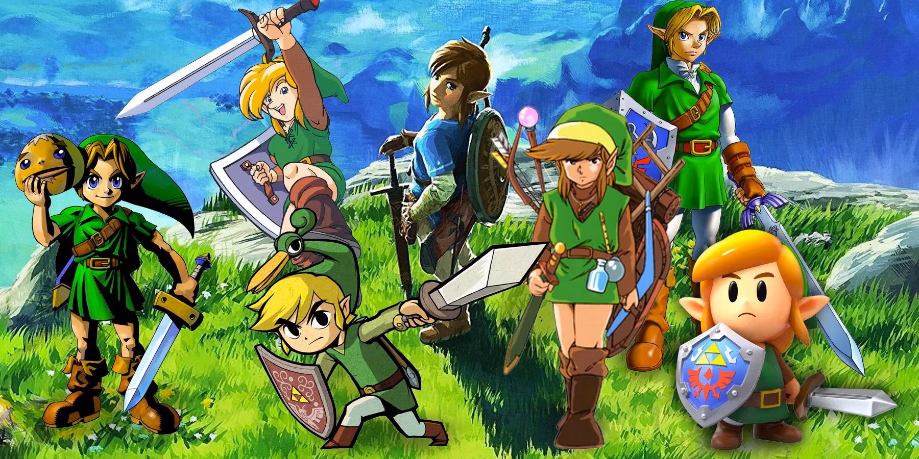 the-eternal-hero-every-link-s-reincarnation-in-zelda-timeline-image-0