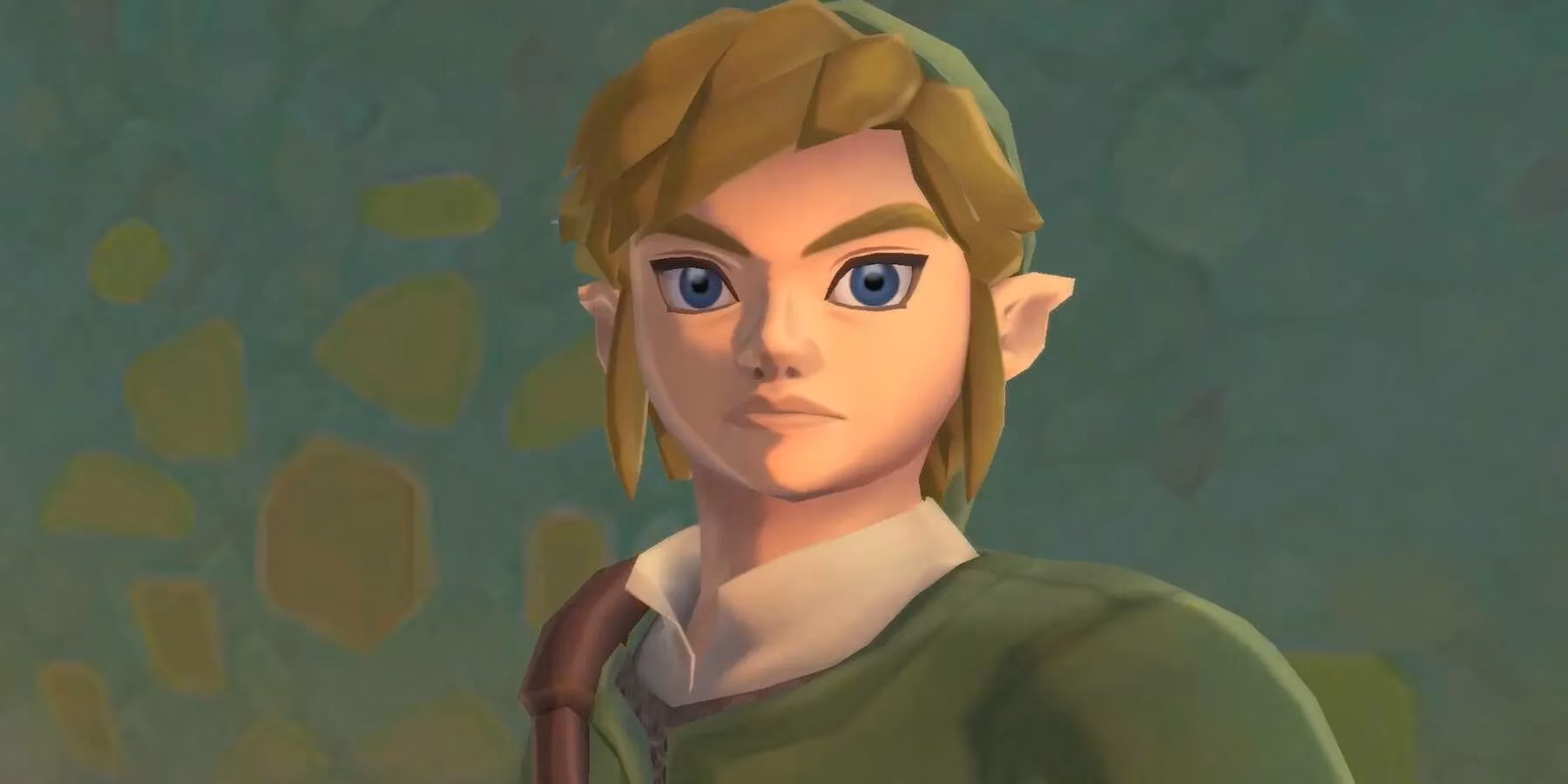 the-eternal-hero-every-link-s-reincarnation-in-zelda-timeline-image-1
