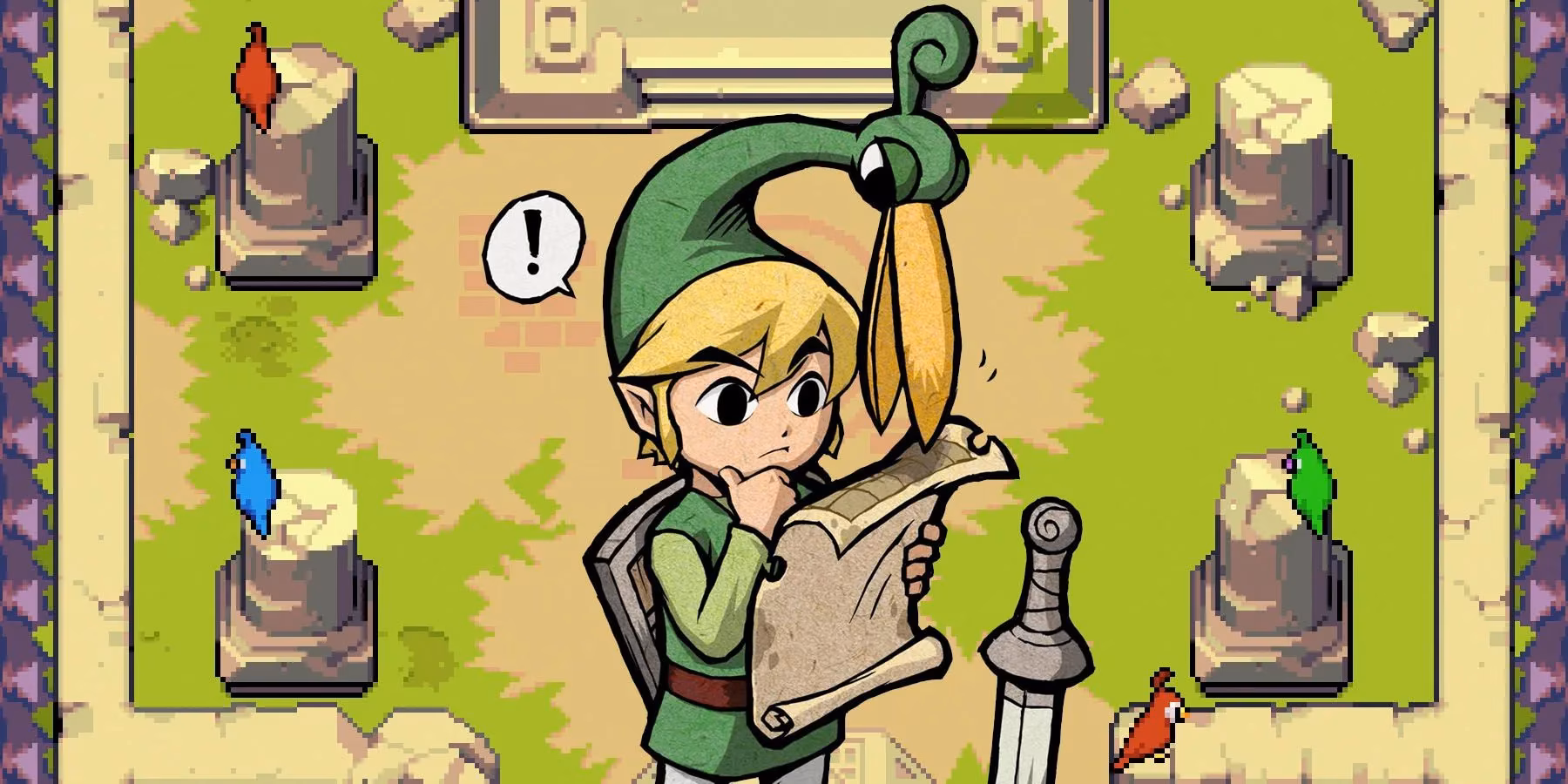 the-eternal-hero-every-link-s-reincarnation-in-zelda-timeline-image-2