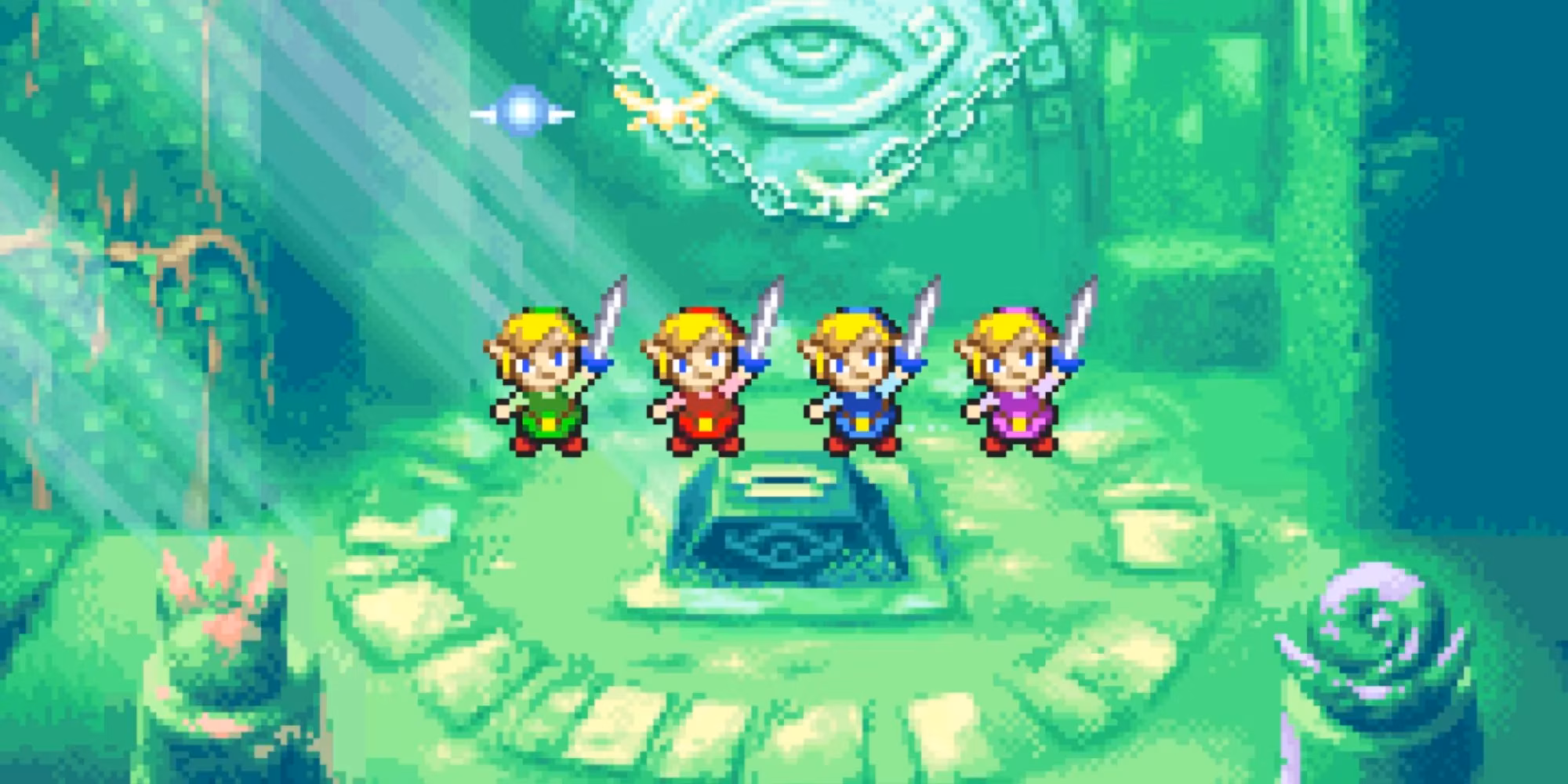 the-eternal-hero-every-link-s-reincarnation-in-zelda-timeline-image-3