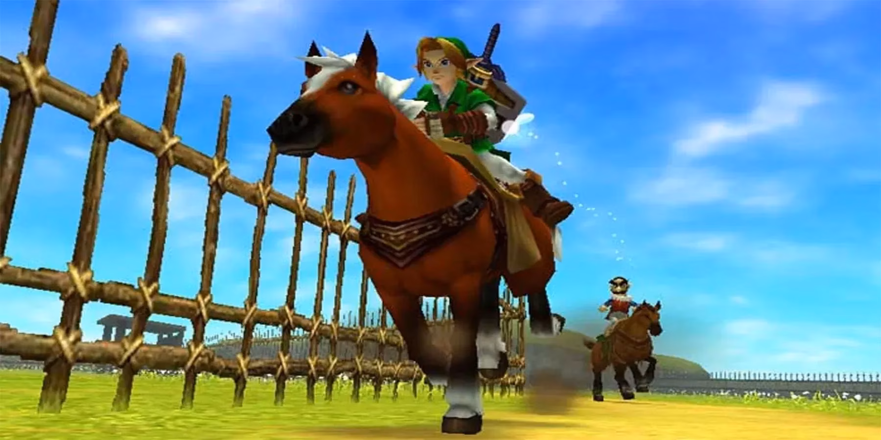 the-eternal-hero-every-link-s-reincarnation-in-zelda-timeline-image-4