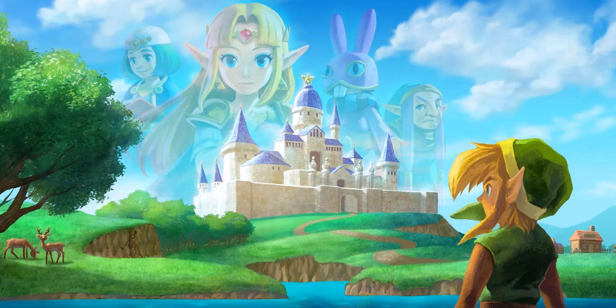 the-eternal-hero-every-link-s-reincarnation-in-zelda-timeline-image-6