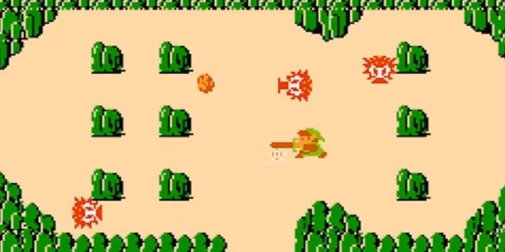 the-eternal-hero-every-link-s-reincarnation-in-zelda-timeline-image-7