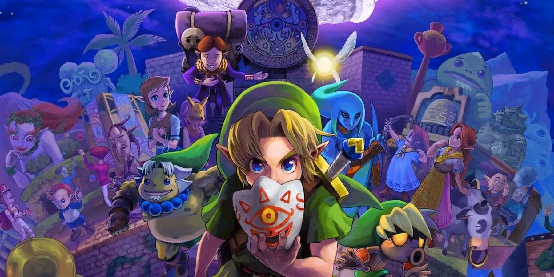 the-eternal-hero-every-link-s-reincarnation-in-zelda-timeline-image-8