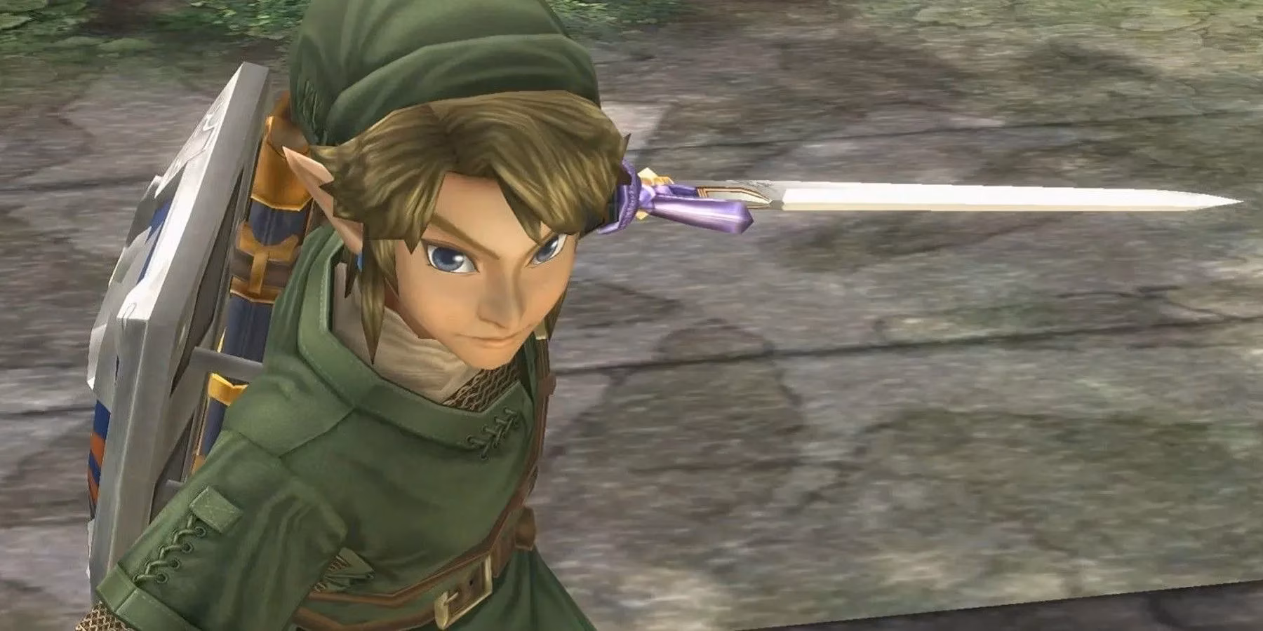 the-eternal-hero-every-link-s-reincarnation-in-zelda-timeline-image-9