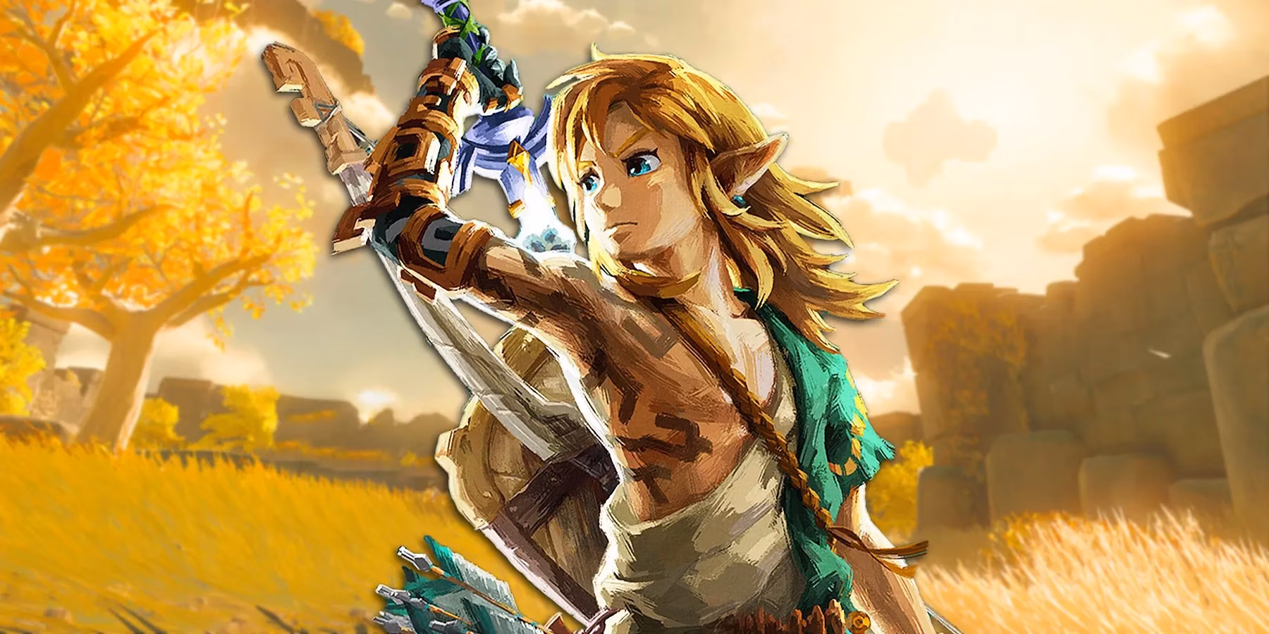 the-future-of-link-s-arsenal-will-zelda-s-next-game-simplify-or-expand-image-0